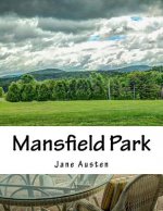 Mansfield Park