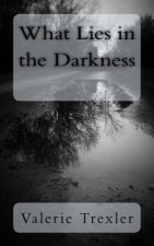 What Lies in the Darkness