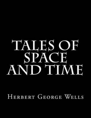 Tales of Space and Time