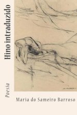 Hino intraduzido: Poesia