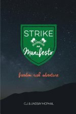 STRIKE Manifesto