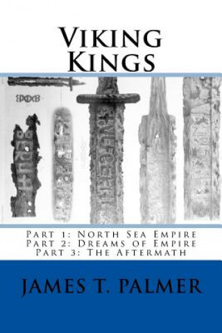 Viking Kings