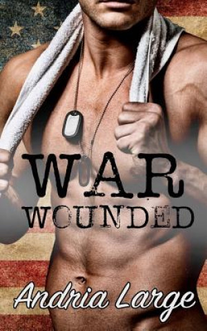 War Wounded