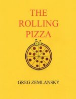The Rolling Pizza