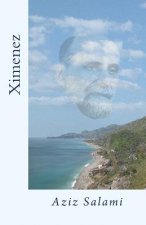 Ximenez