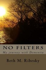 No Filters: My journey with Dementia