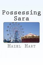 Possessing Sara