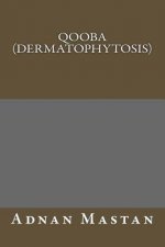 Qooba (Dermatophytosis)