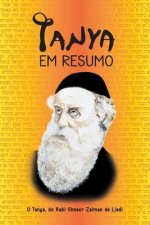 Tanya: em resumo