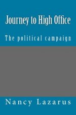 Journey to High Office: The political campaign