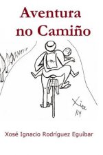 Aventura no Cami?o