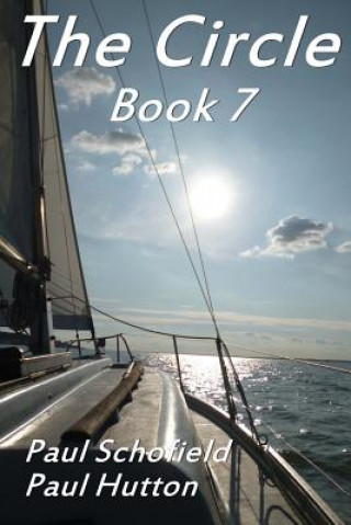 The Circle Book 7
