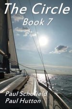 The Circle Book 7