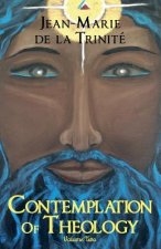 Contemplation Of Theology: Volume Two