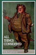 All Things Considered