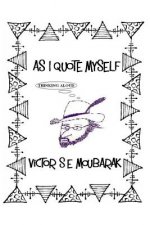 As I Quote Myself