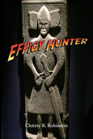 Effigy Hunter