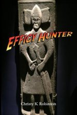 Effigy Hunter