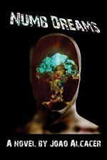 Numb Dreams