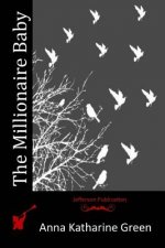 The Millionaire Baby