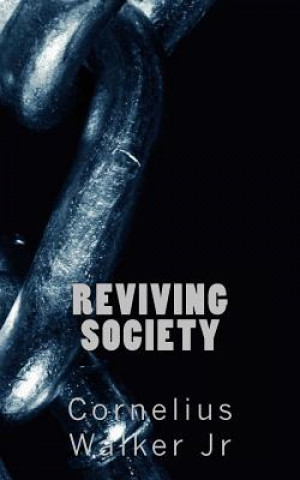 Reviving Society