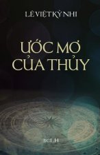 Uoc Mo Cua Thuy