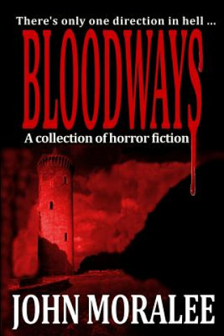 Bloodways