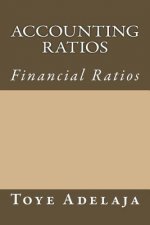 Accounting Ratios: Financial Ratios