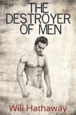 The Destroyer Of Men