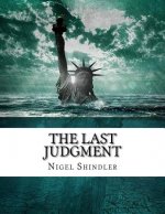 The Last Judgment: The Tower: Book IV