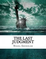 The Last Judgment: The Tower: Book IV