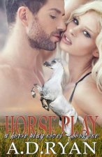 Horse Play