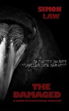 The Damaged