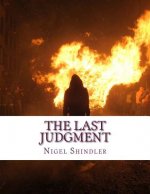 The Last Judgment: The Tower: Book IV