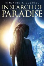 In Search of Paradise