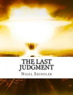 The Last Judgment: The Tower: Book IV