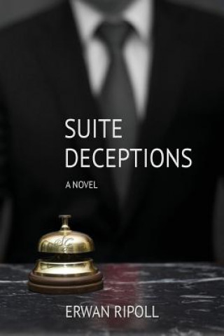 Suite Deceptions