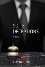 Suite Deceptions