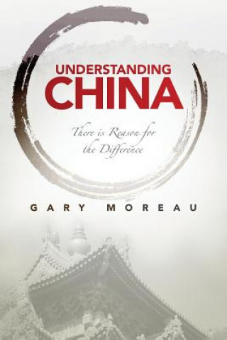 Understanding China: There is Reason for the Difference