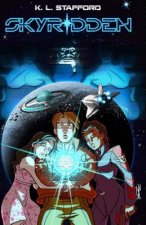 Skyridden: Catalyst of War (Part 1)