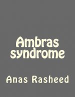Ambras syndrome