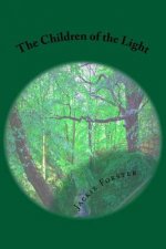 Children of the Light