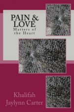 Pain & Love: Matters of the Heart