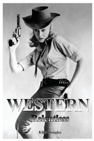 Western: Relentless