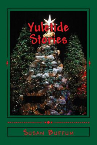 Yuletide Stories