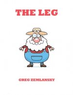 The Leg