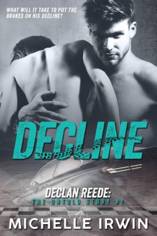 Decline