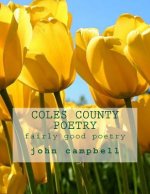coles county poetry