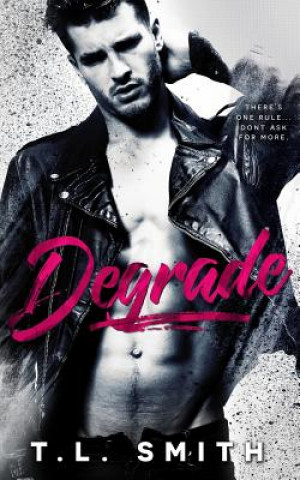 Degrade