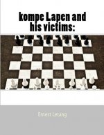 kompe Lapen and his victims: kompe Lapen